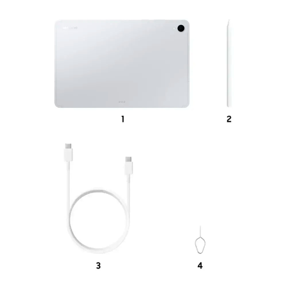Product gallery prod_01KTKD1P804HVGXBRRCH3Y03PR-5
