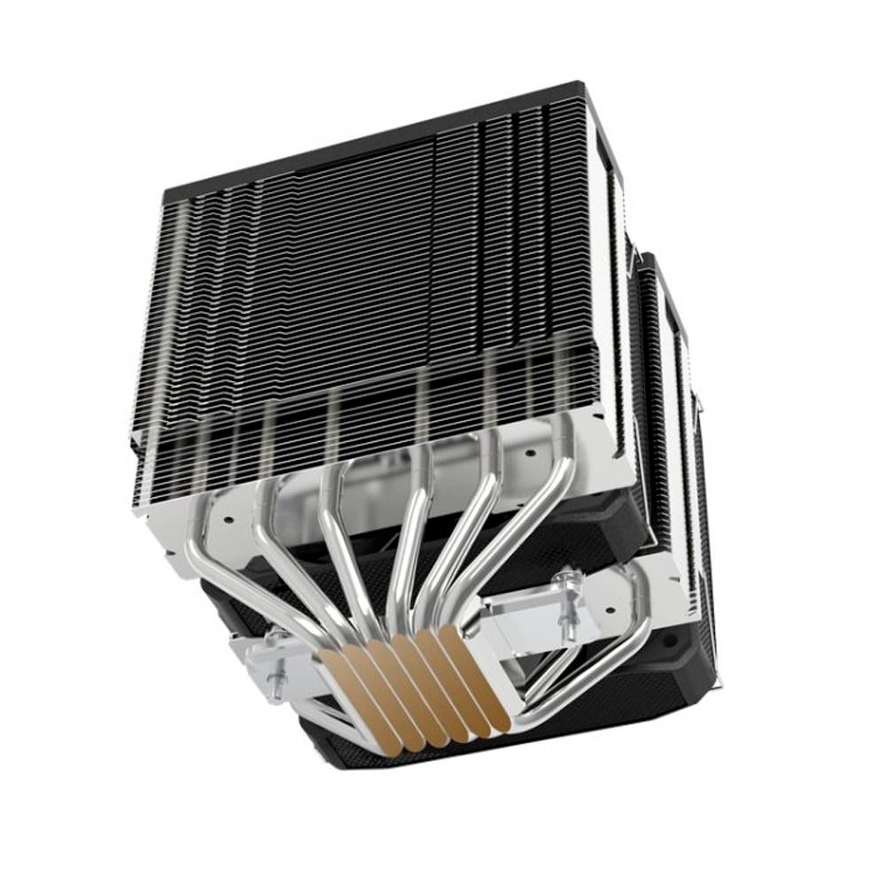 Product gallery prod_01KTKCRXW5SMZ38Y18W0R9QQHZ-2