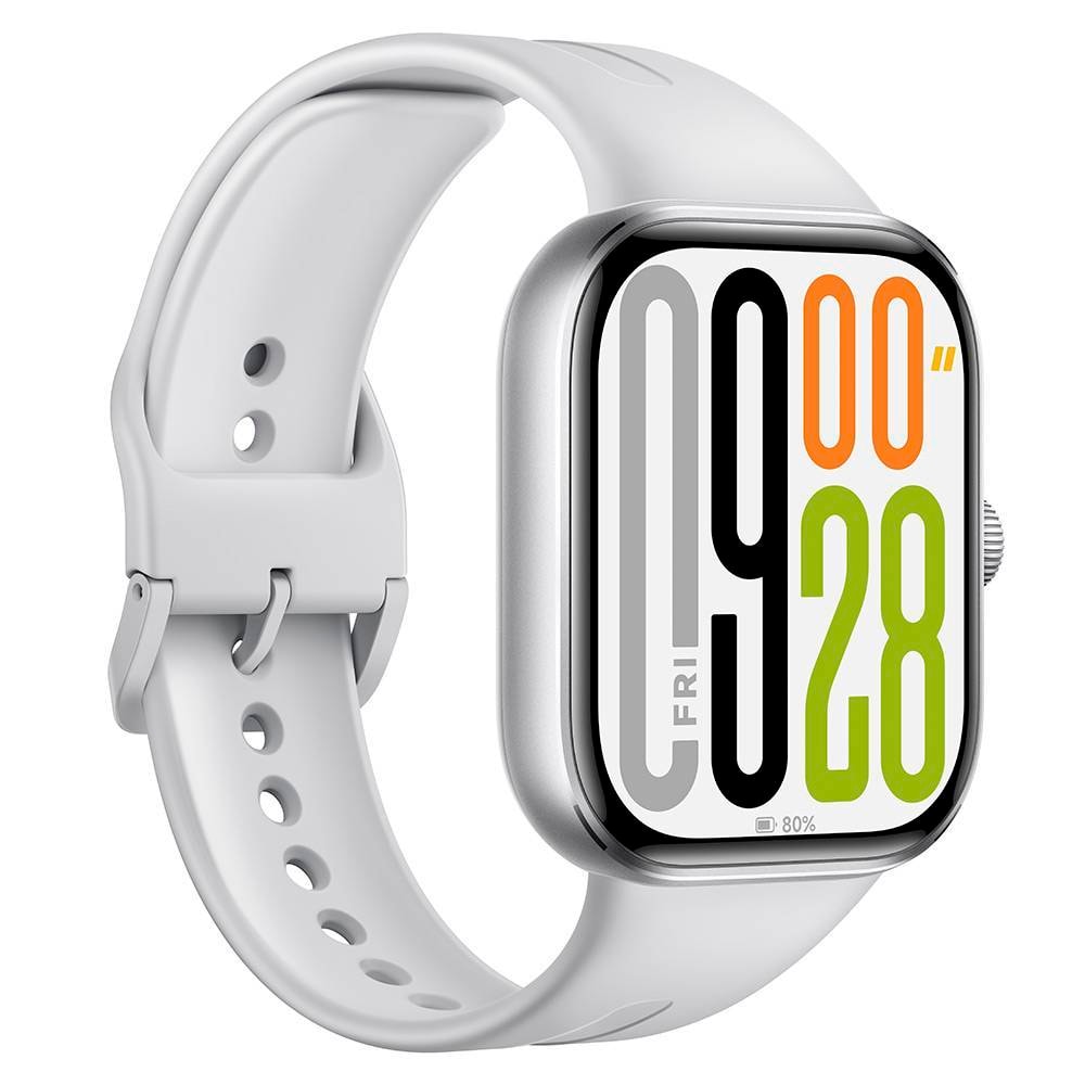 Product gallery prod_01KTKCH6R88WXW66D9AEEVYJRR-2