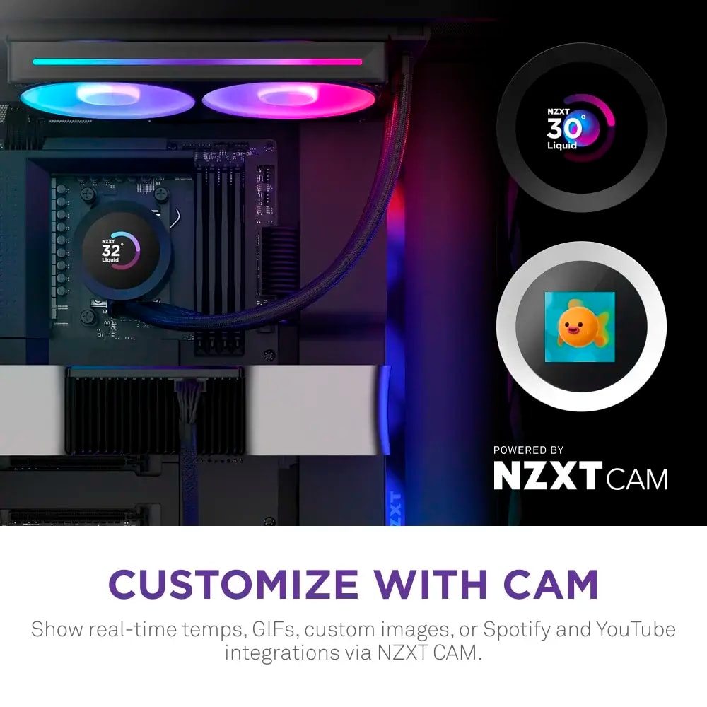 Product gallery prod_01KTKCY1QVHSWQGYBYQRJ95C2Q-3