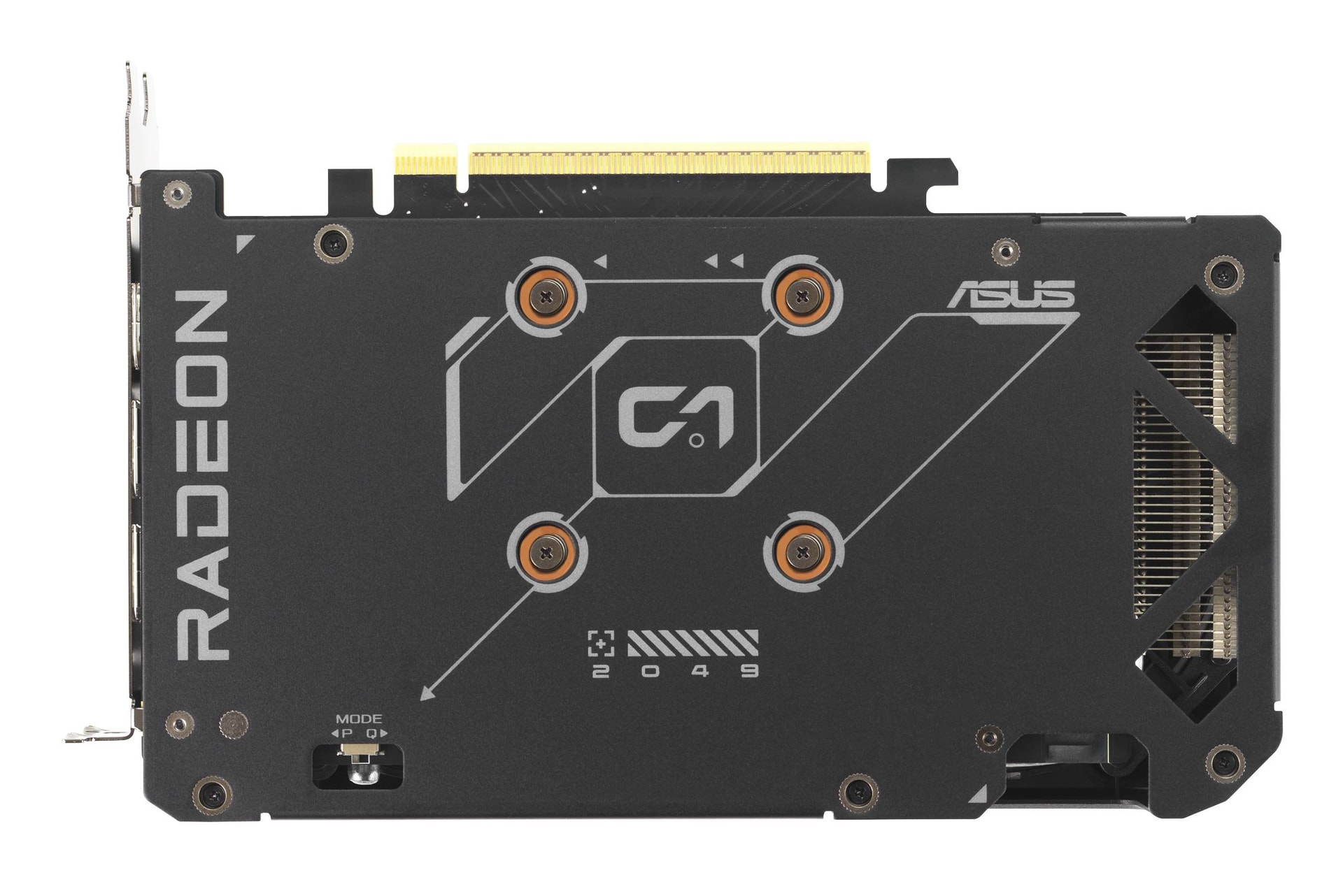Product gallery prod_01KTKD604C8M1RFM76G48VK6CK-4