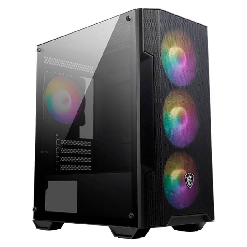 Product gallery prod_01KTKCCW1MEMWEZ6J4TFXJXAV4-0