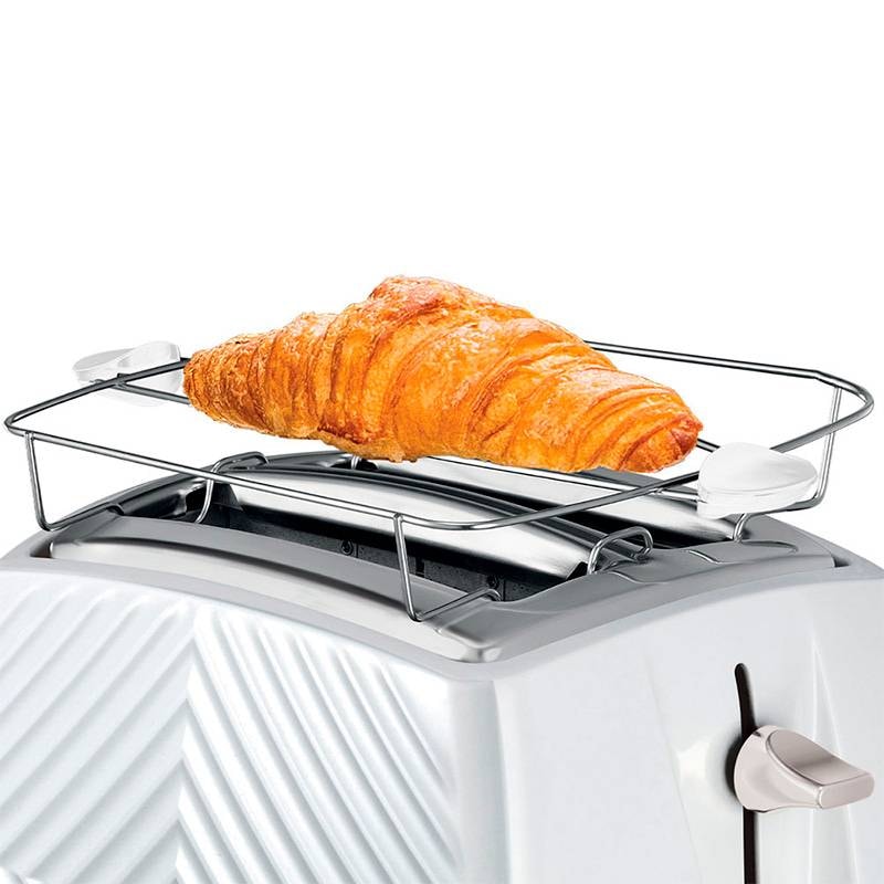 Product gallery prod_01KTKC6PYSSFJZ5RCP3F3G0FZA-2