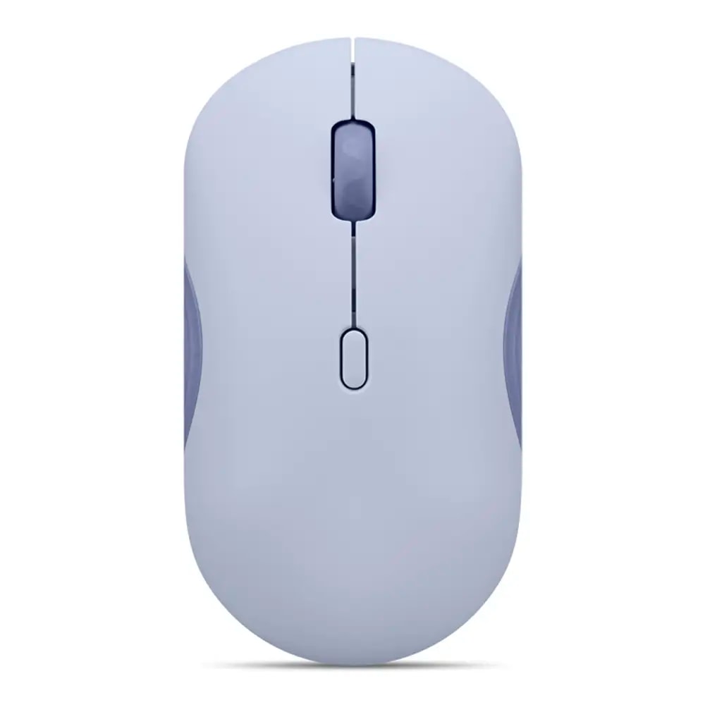 Product gallery prod_01KTKDD668TJKT6S2ZP0PPNKQZ-0