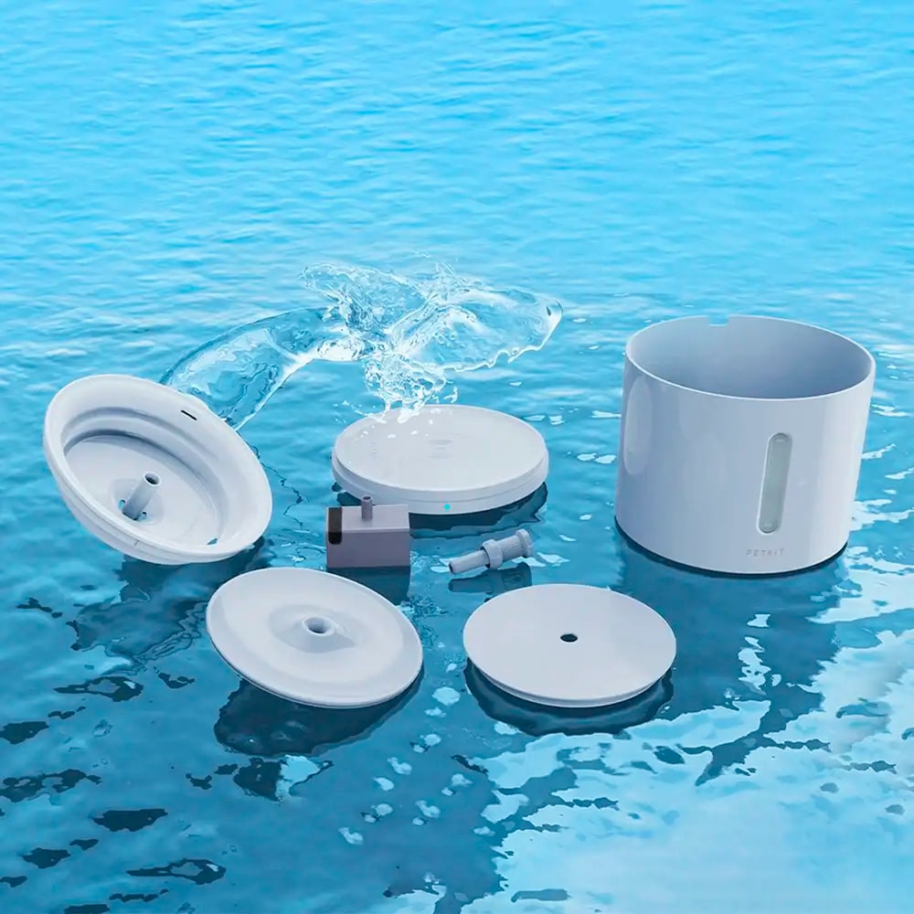 Product gallery prod_01KTKD49NDBSJ8ARQS0ZM4AC54-3