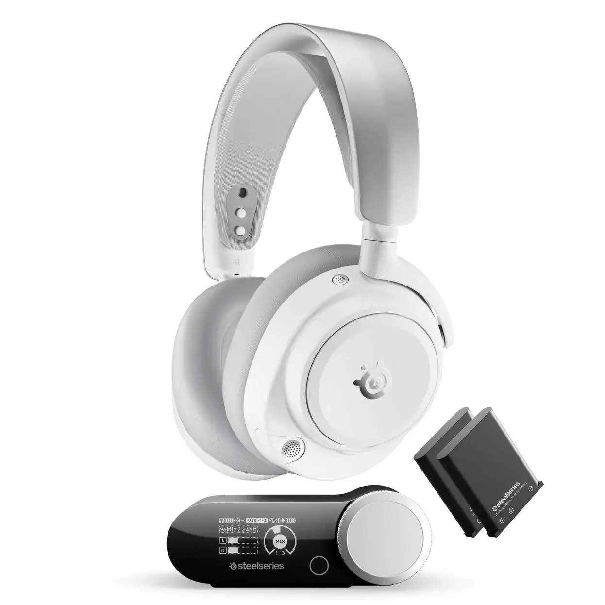 Product gallery prod_01KTKDRVCKX0VCEVDY23WGXQEX-0