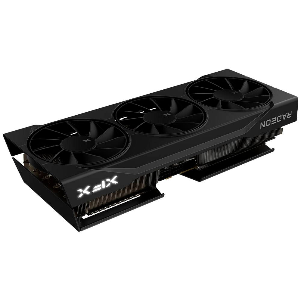 Product gallery prod_01KTKCK5986TSSN7F8WAM0NZJC-3