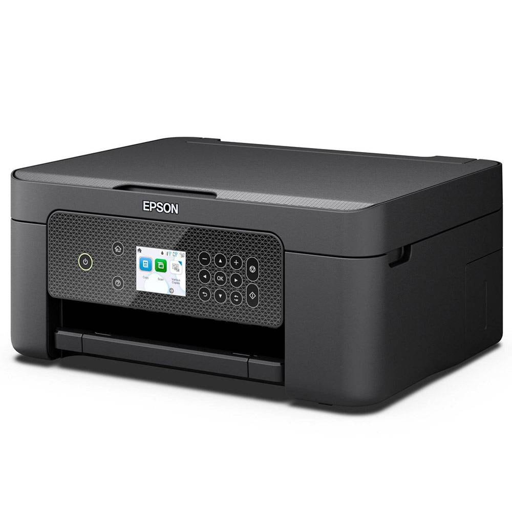 Product gallery prod_01KTKC36J4YWEGGNRCX510V5J1-3