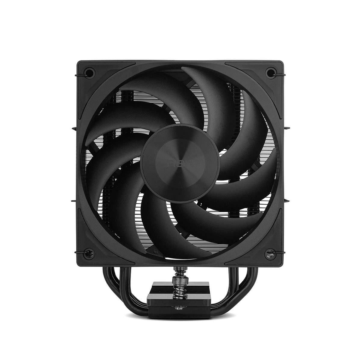 Product gallery prod_01KTKCFWRSP6F63YVQ1CK0SDWD-1