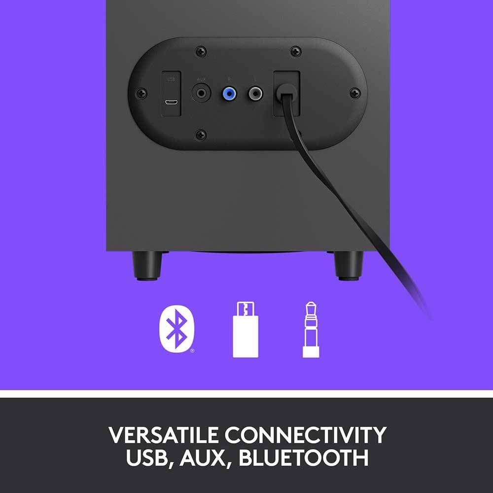 Product gallery prod_01KTKBSHV0RBS82ZC73T6AHZG7-4