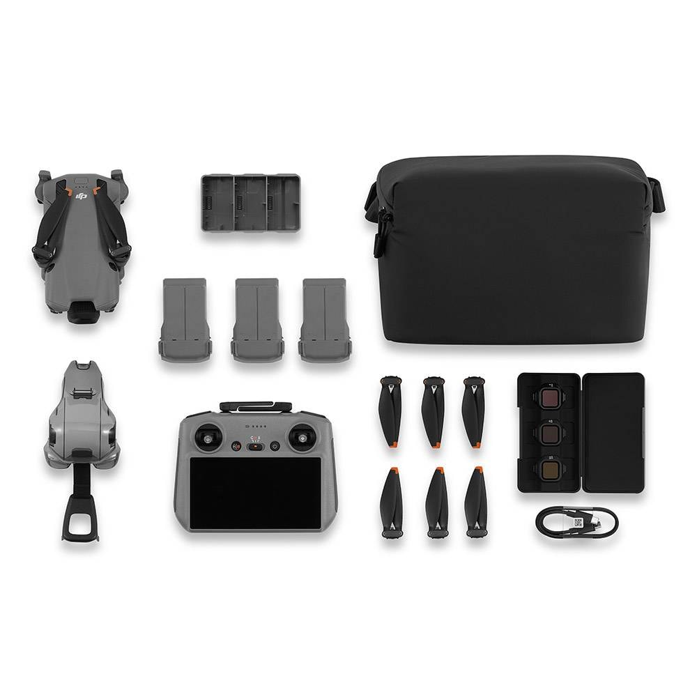 Product gallery prod_01KTKDKYCKMN8EBJCD0589FX80-1