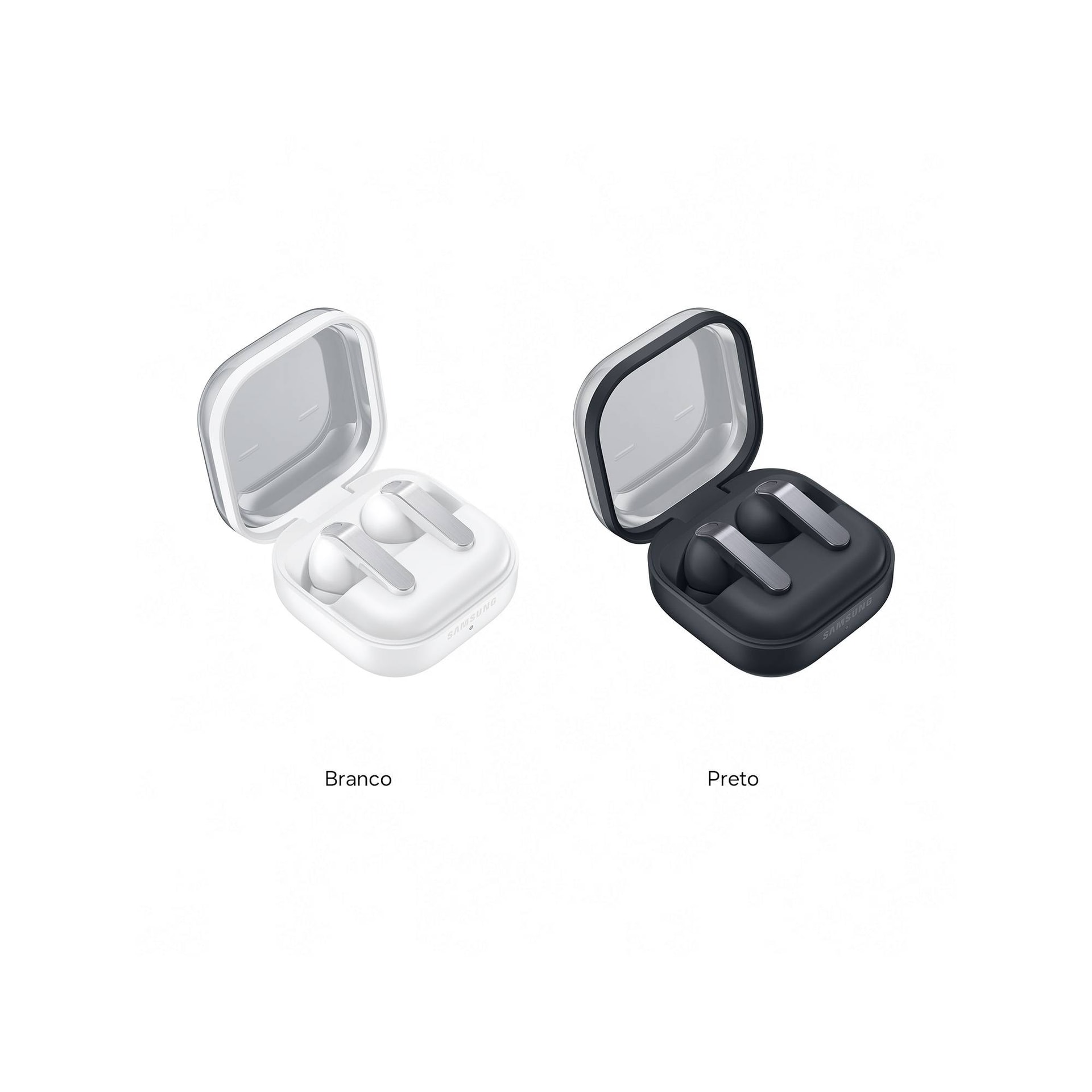 Product gallery prod_01KTKDGDGZDBGAAC67RYC55734-1