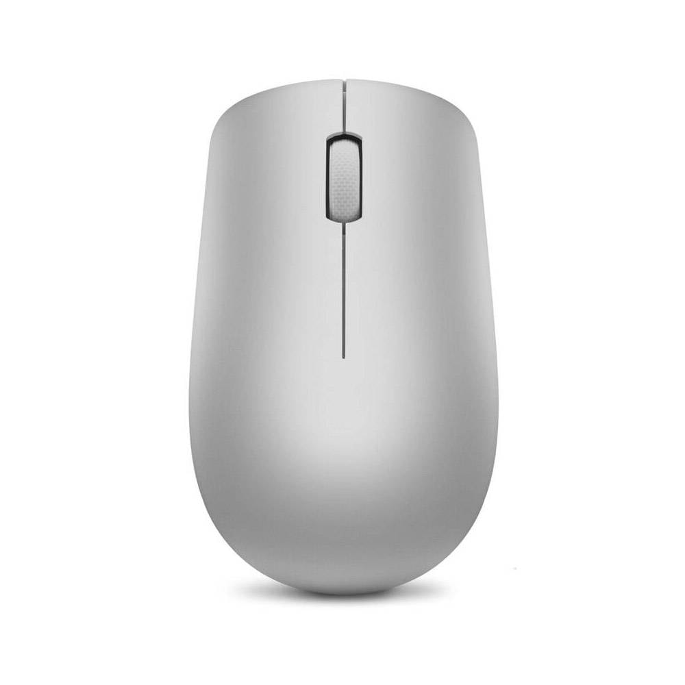 Product gallery prod_01KTKCHFMP07ECF48JB8JXFHQX-3