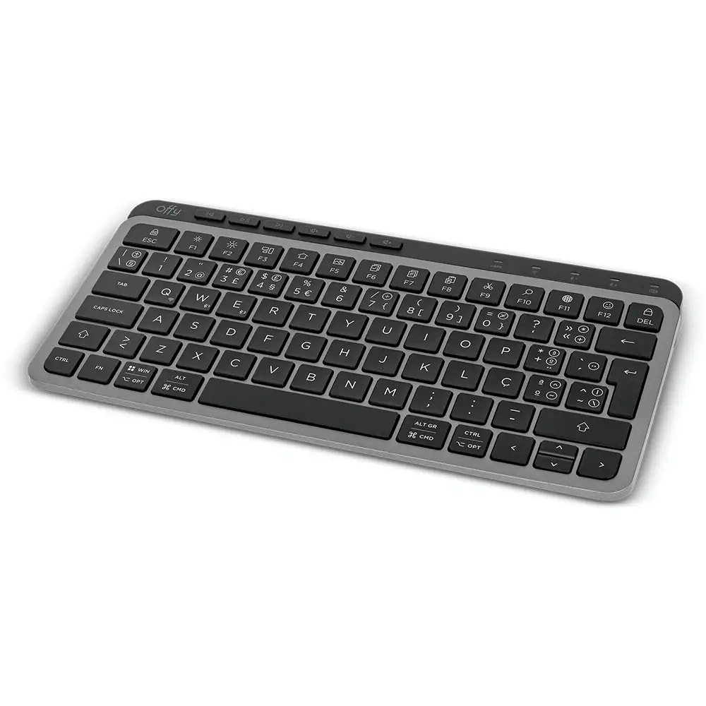 Product gallery prod_01KTKCYKVTJCGZWK5HA32WJ160-5