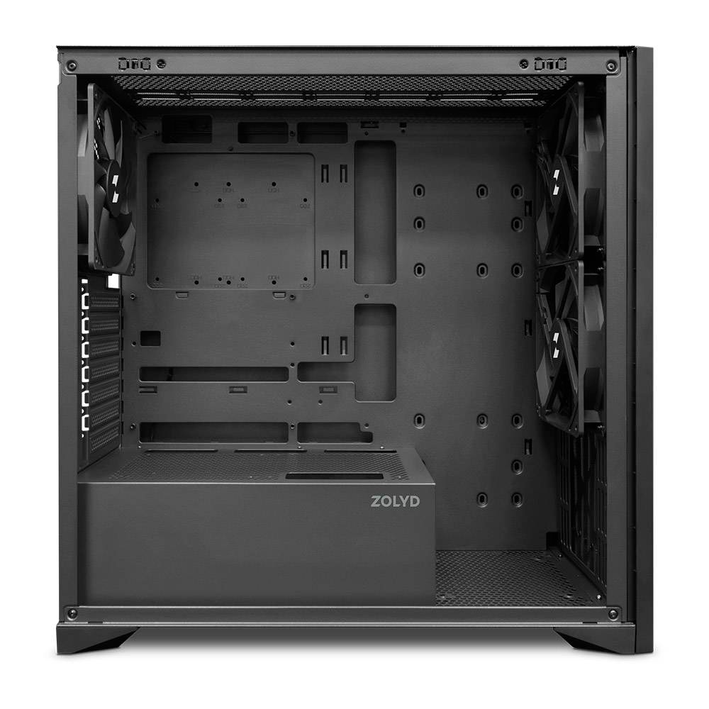 Product gallery prod_01KTKCHX5FP8HB5ZV4SX3SW8X4-3