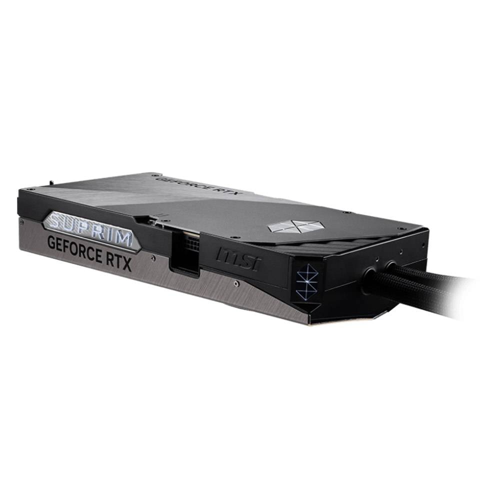 Product gallery prod_01KTKCH52X7DBQPB1EFFRFJR3G-3