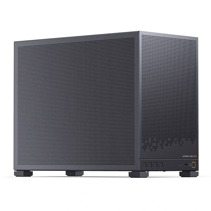 Product gallery prod_01KTKDRRYJ4FE08HD2RGND3G09-0