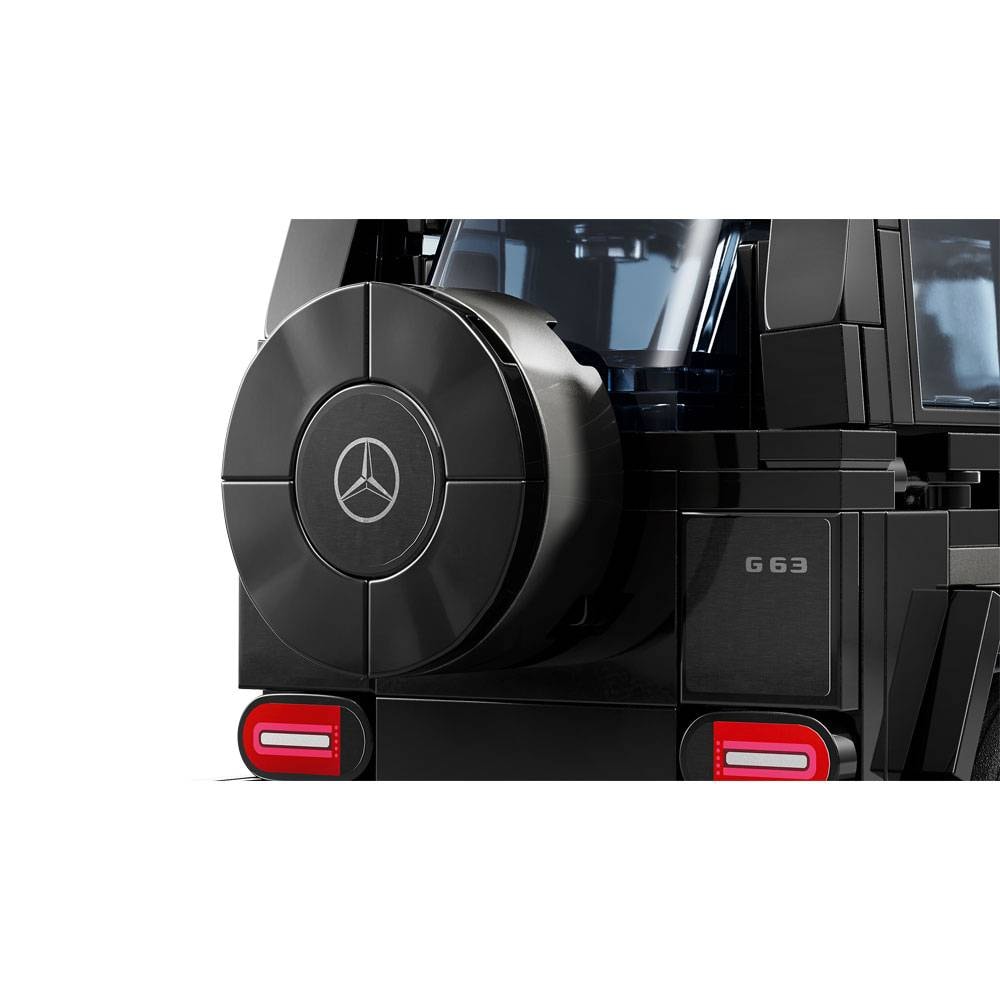Product gallery prod_01KTKCND5GQNF9CMCKTEW10BNR-3