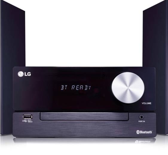 Product gallery prod_01KTKDT4C5JHVK5TEM5QWDR3VS-2