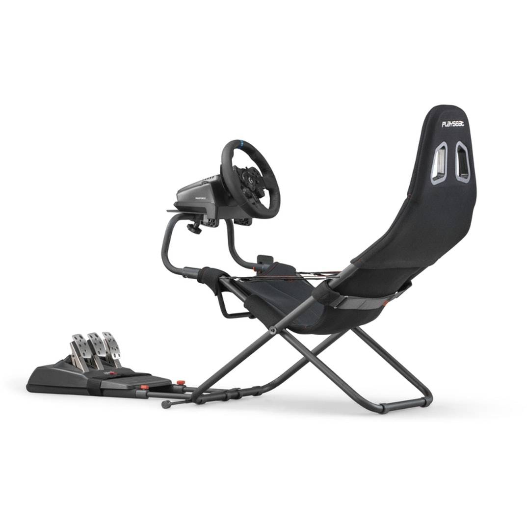 Product gallery prod_01KTKBTBZXA874QVAC0ZNPAXH2-2