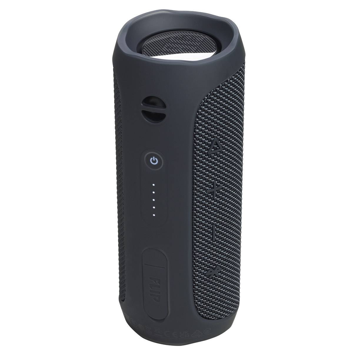 Product gallery prod_01KTKC1ZFAQVZWTWKRV91ER0M4-5