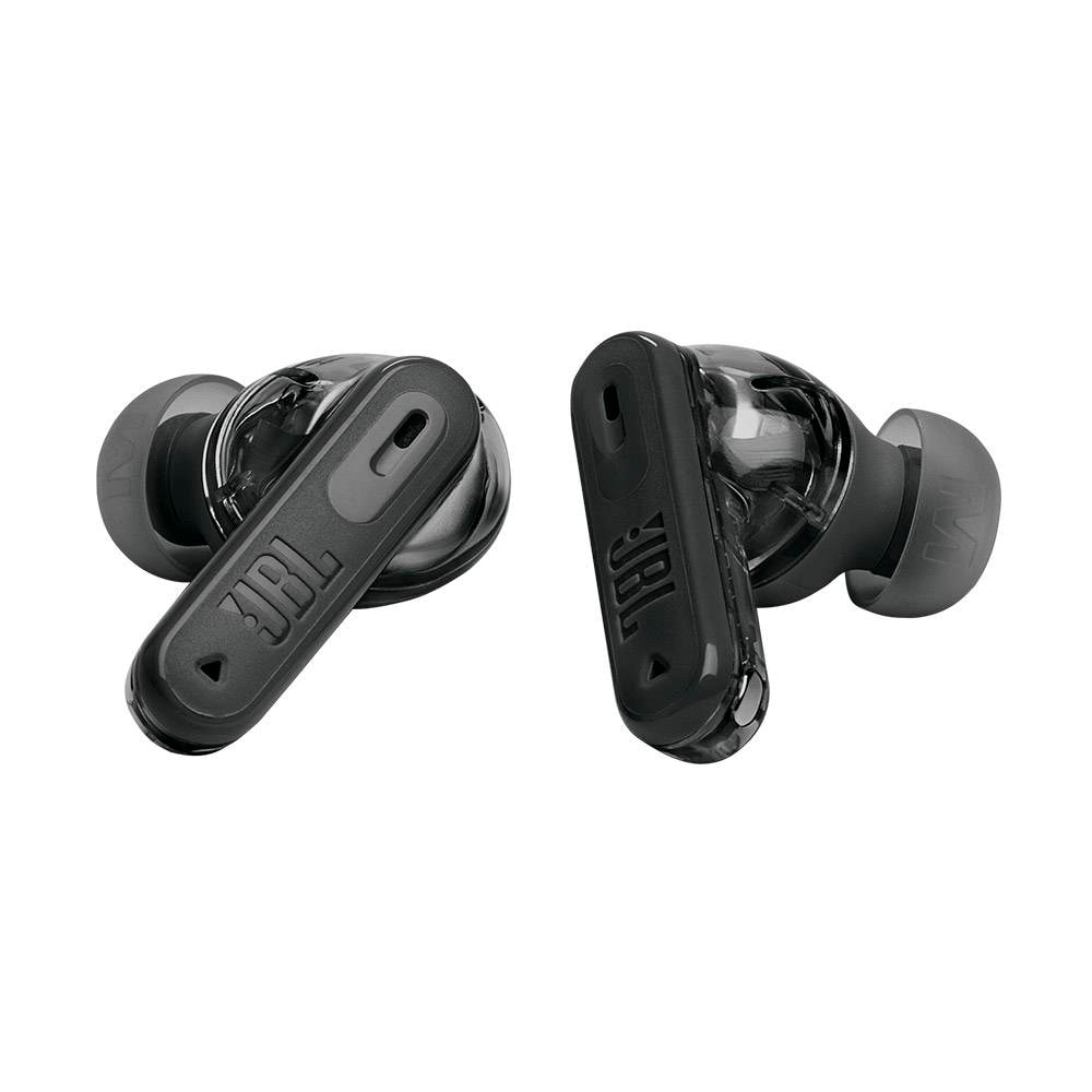 Product gallery prod_01KTKCYQJAJT7E6A4WFA93XZZ2-3