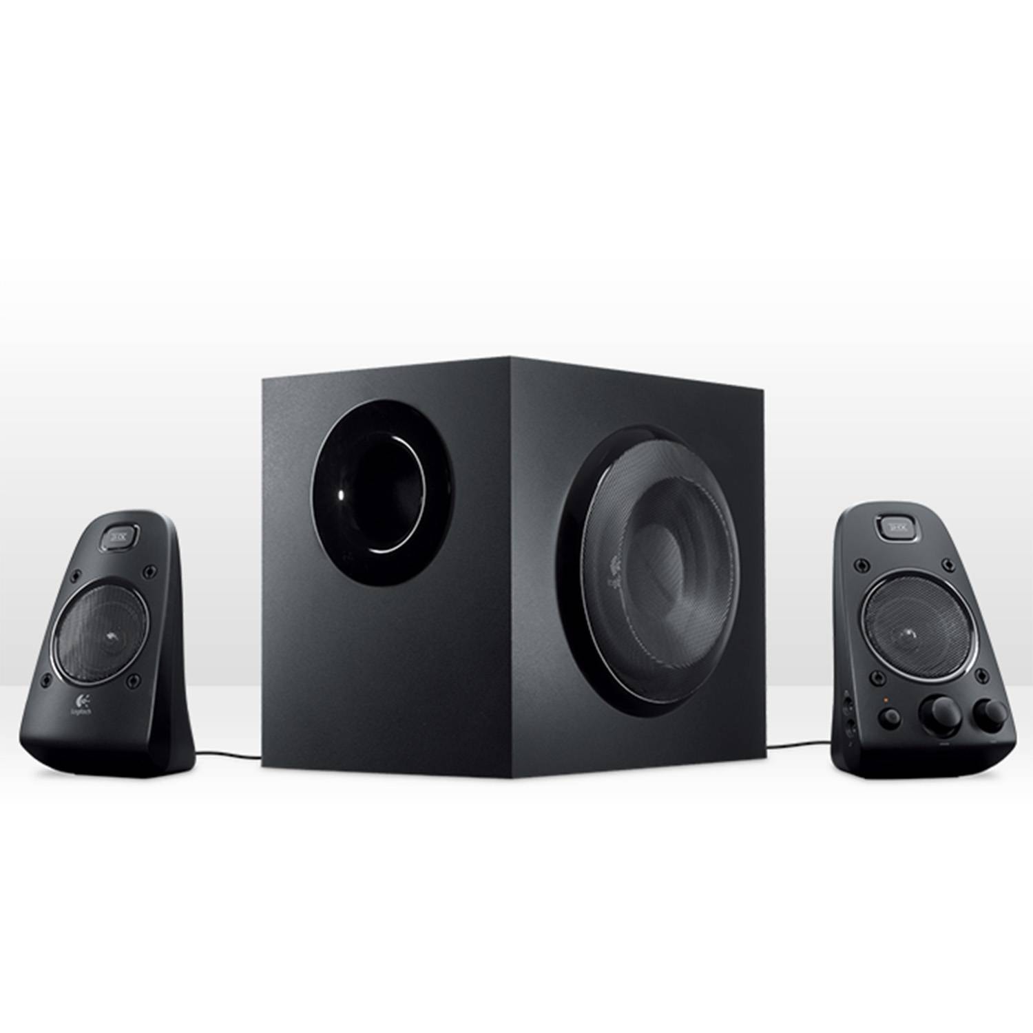 Product gallery prod_01KTKDPXEF9K554MVTYW0VHWB2-2