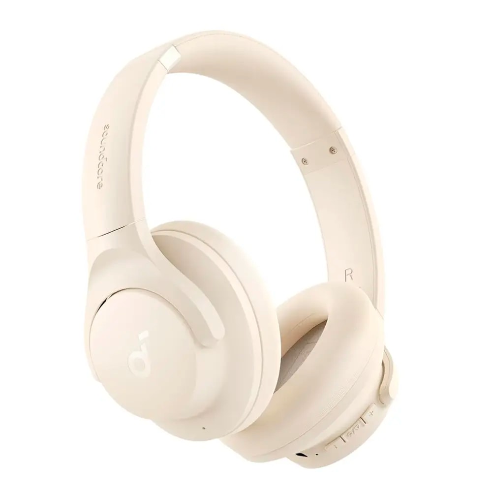 Product gallery prod_01KTKDCVANG9PM3WF3AAFVE68Y-0
