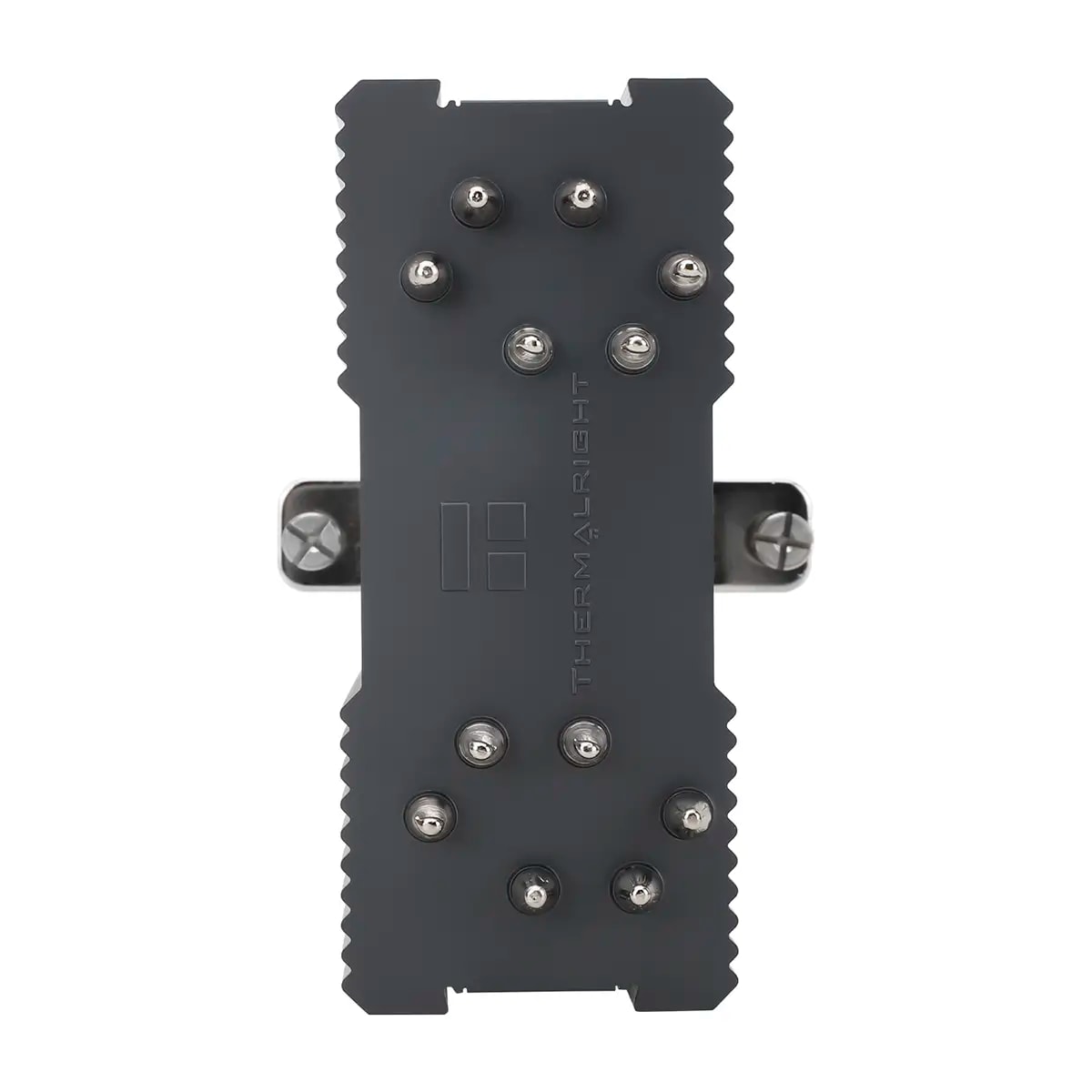 Product gallery prod_01KTKDBRG8JYMKKN7BMQECXGBY-5