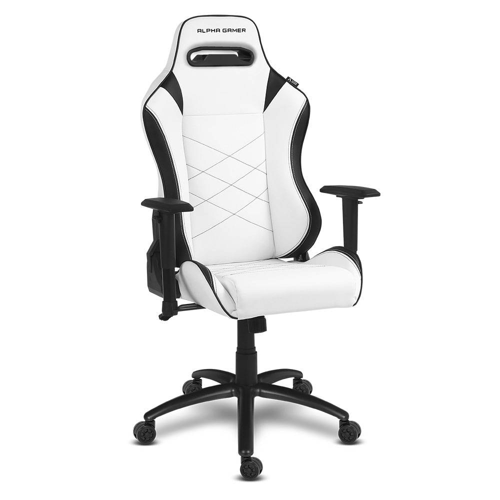 Product gallery prod_01KTKBYF38V2W9XX953NW2B5BK-1
