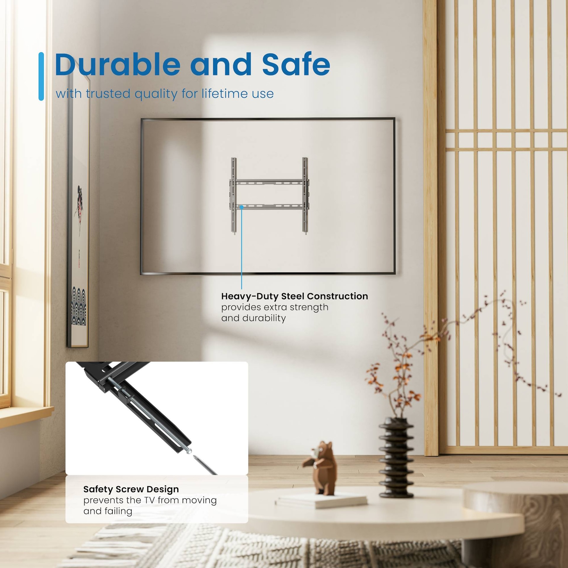 Product gallery prod_01KTKBVTTGCCRNP3JQQBHAPZHF-4