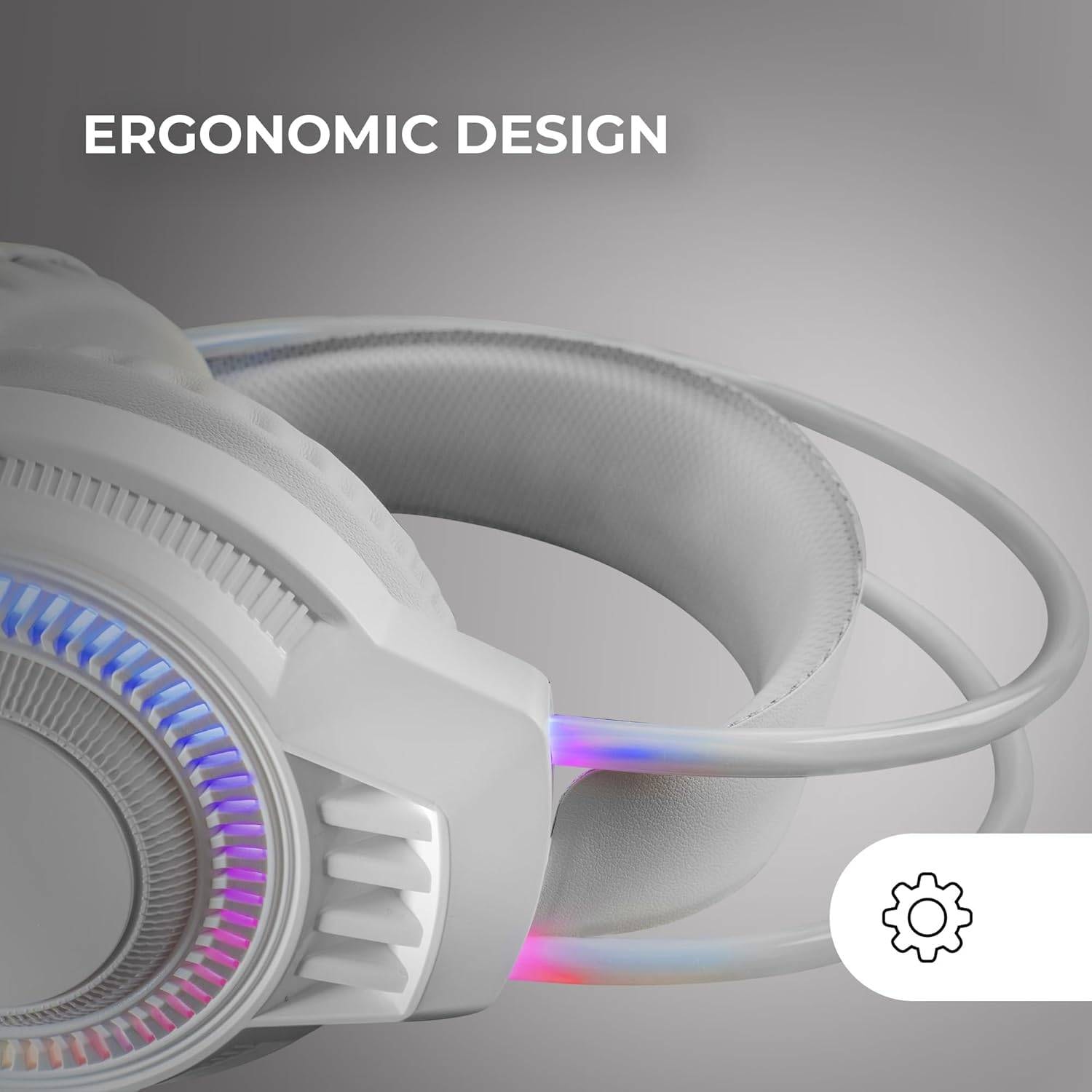 Product gallery prod_01KTKCKTN70XJRGF16NJGJ27Z6-2