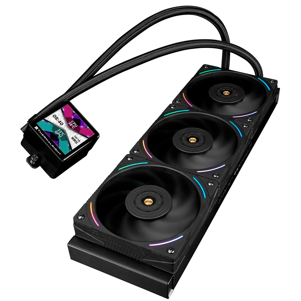 Product gallery prod_01KTKD1DAPTZR4BGMPDNC11W0W-1
