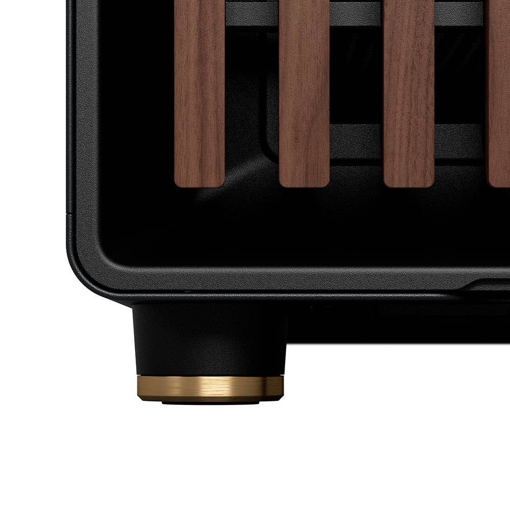 Product gallery prod_01KTKBSHE8J68HK5P4ZTCAER40-5