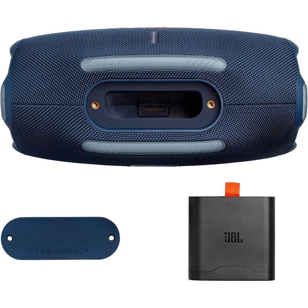 Product gallery prod_01KTKDFRHG740Q95FRMKWKQXN6-4