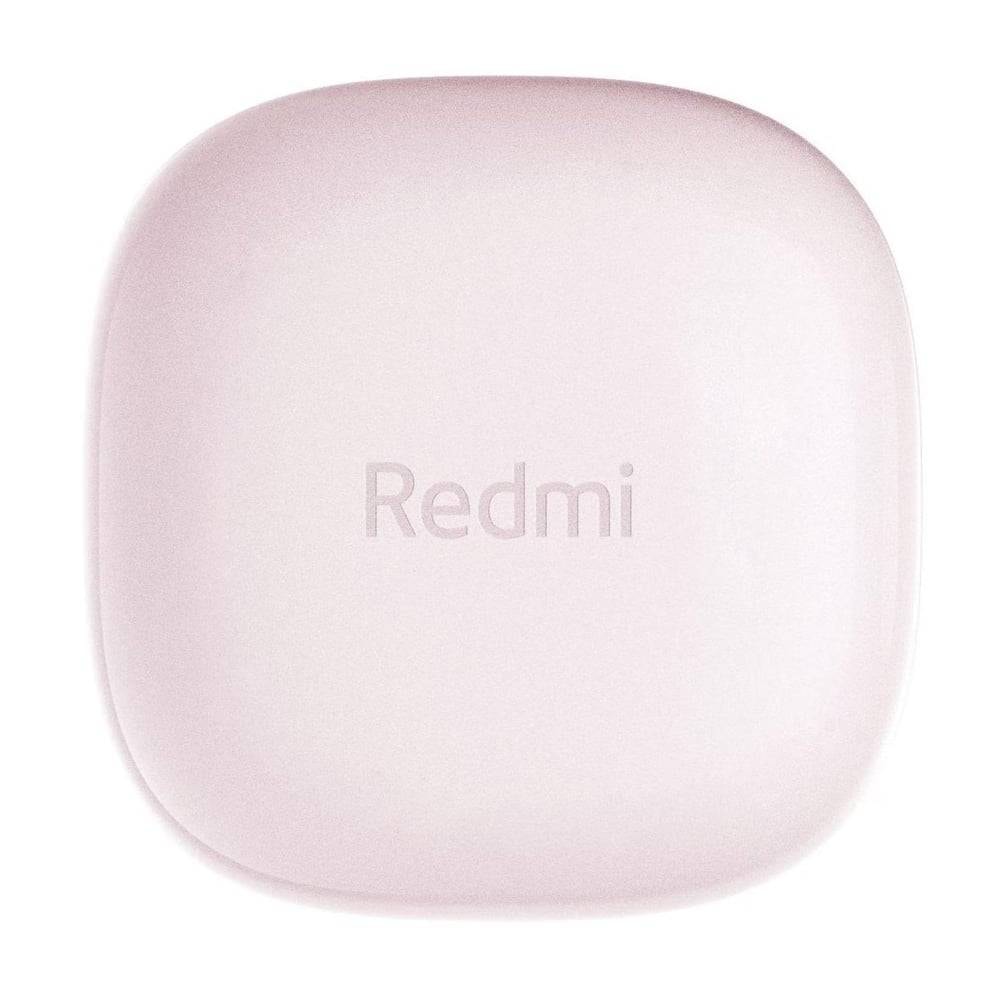 Product gallery prod_01KTKDJFP8PBKKXPGDV4NY0JTQ-3