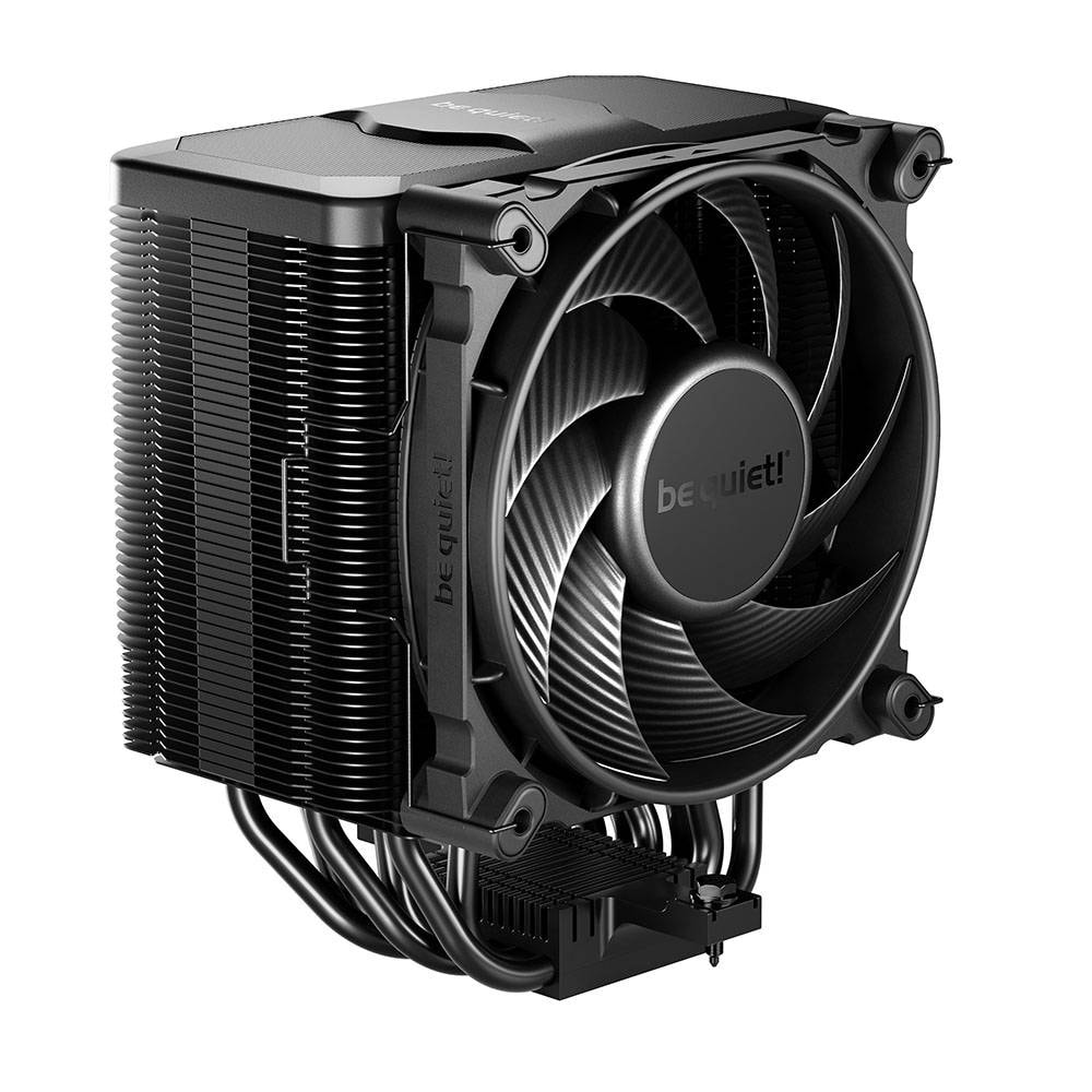 Product gallery prod_01KTKD14J218EBX7HNH2C5ZTB2-0
