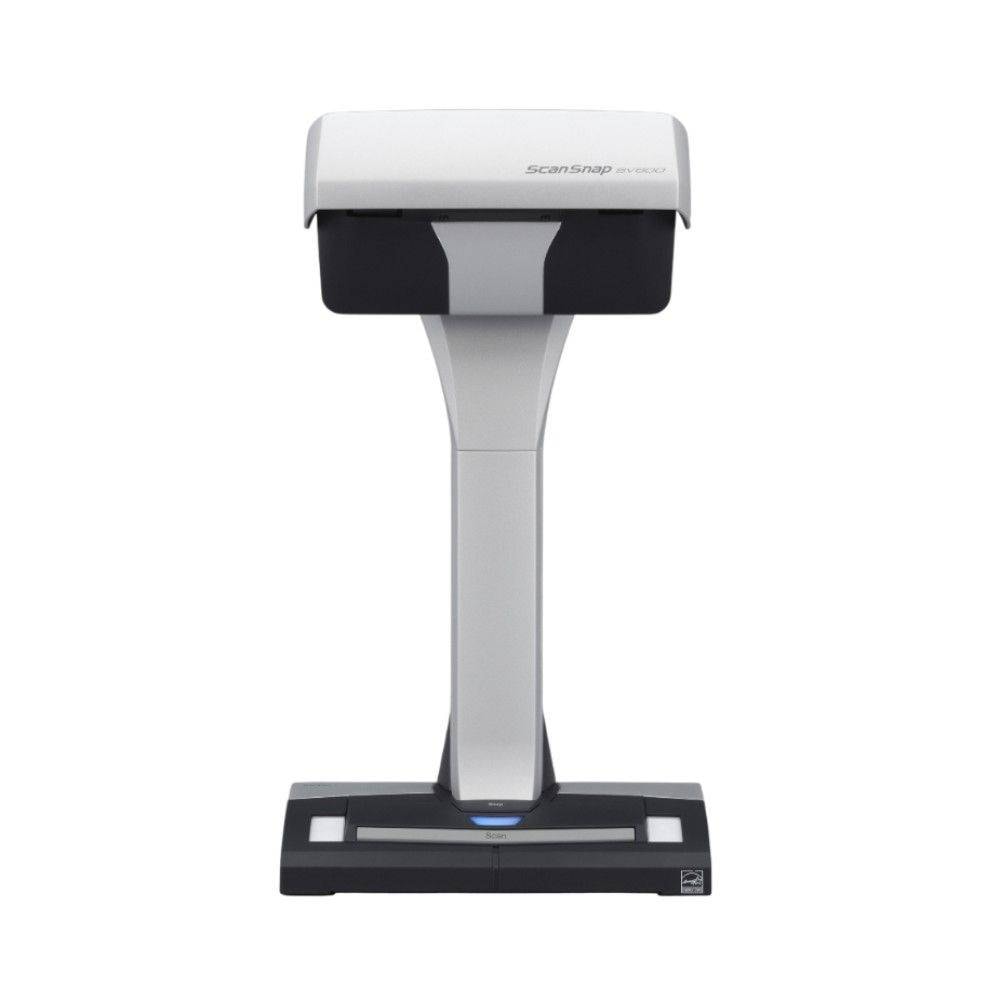 Product gallery prod_01KTKDM5Q336GSJD0QRNFYQNXD-0