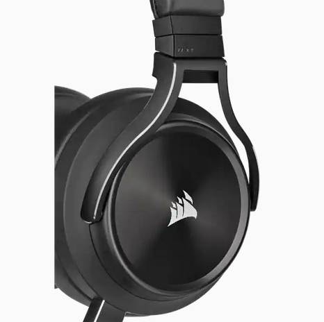 Product gallery prod_01KTKBXC6JM104PRA36VYFZ7EY-3