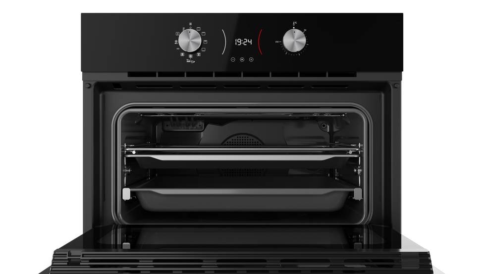 Product gallery prod_01KTKDA9B520PR016WSAH5MJ8D-1