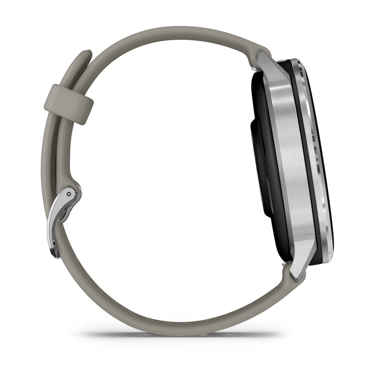 Product gallery prod_01KTKDRG9V863N5YFA0M1CW533-3