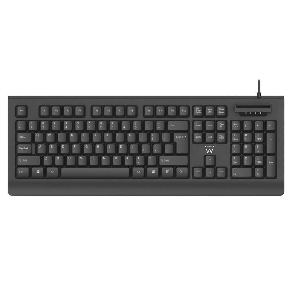 Product gallery prod_01KTKCB3C57P64WDQXC1BKEBCN-0