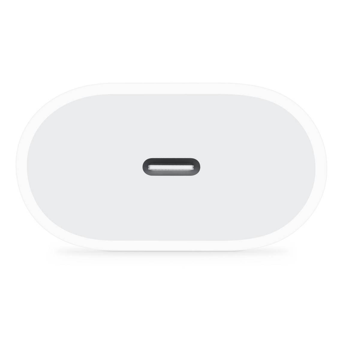 Product gallery prod_01KTKCV7KJ2X2374V4100CGJ9X-1