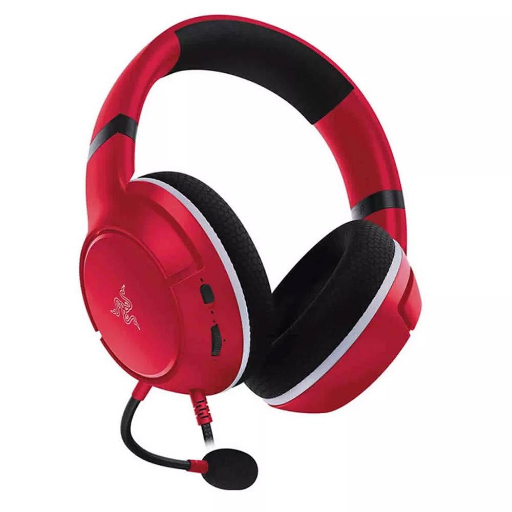 Product gallery prod_01KTKCB57VF7JYRA7PB937BZF0-1