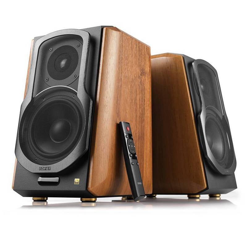 Product gallery prod_01KTKCDWYJ3TD04GD091YZRENC-0