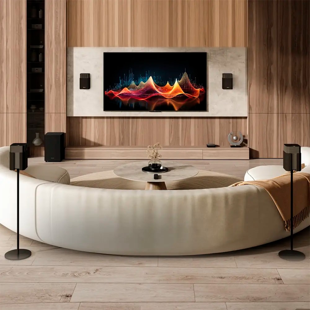 Product gallery prod_01KTKD1H7ZXGVNEMTSK0E0VWHK-3