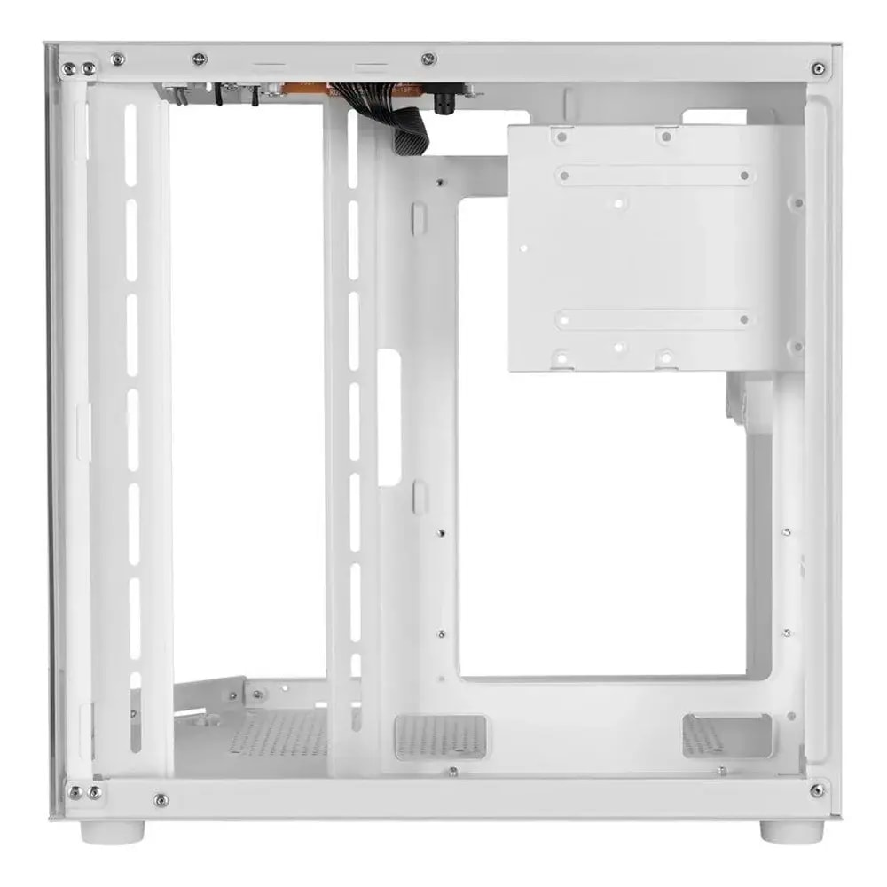 Product gallery prod_01KTKCT5NYPE7KQ8SPTAN1FJNN-3