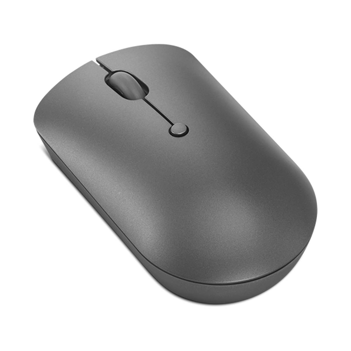 Product gallery prod_01KTKBWEBR3KFD2PSPFCVNY3R2-2
