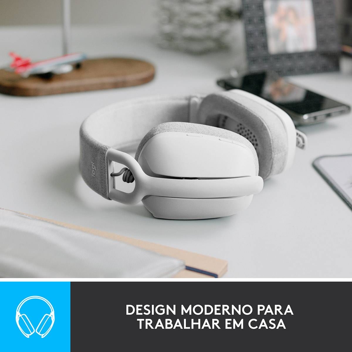 Product gallery prod_01KTKC0VGJ2020R5WH13PMG9A6-1