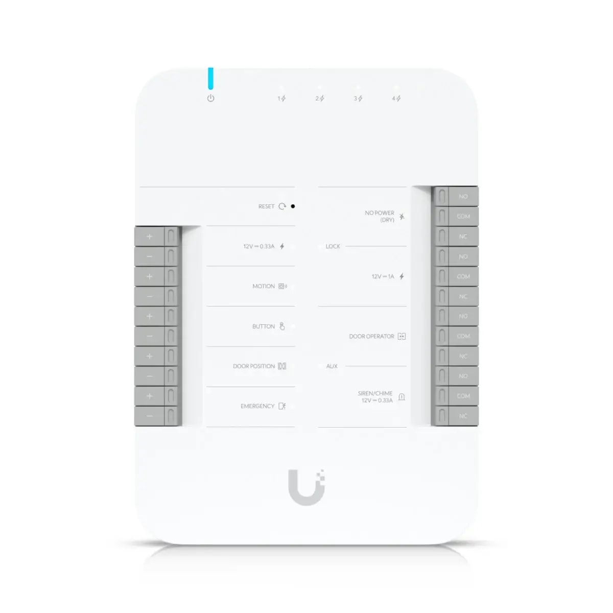 Product gallery prod_01KTKDE84A7XE1PC0EEEK3RQ2N-1